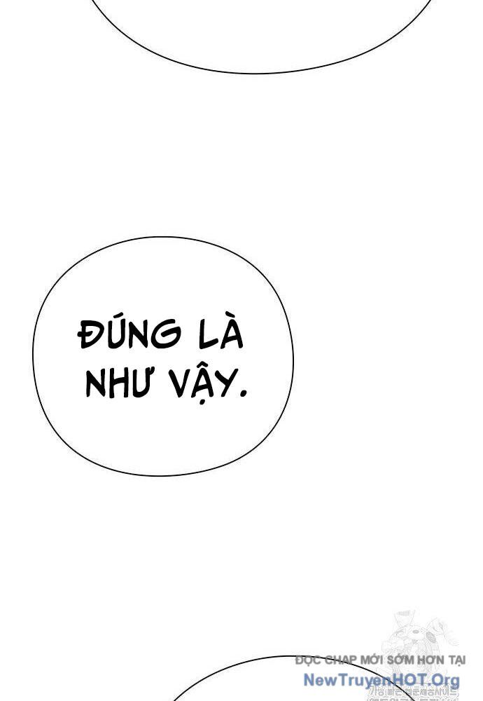 page_63
