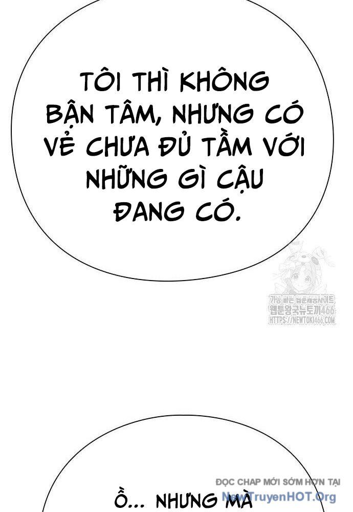 page_65