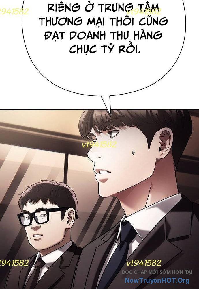 page_66