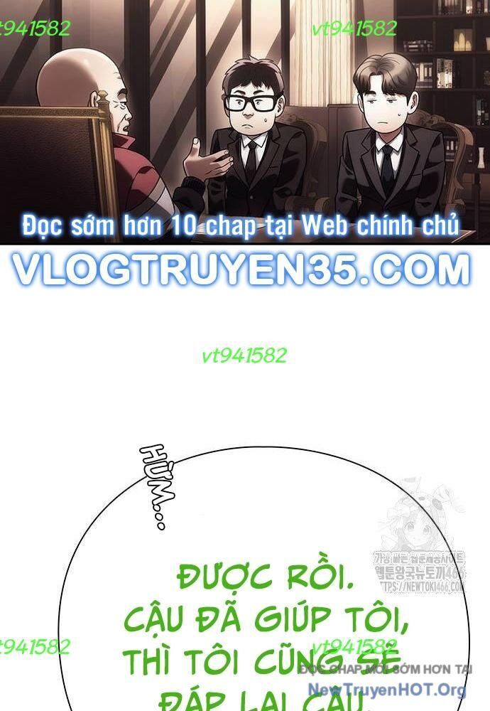 page_68