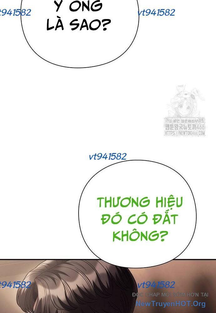 page_70