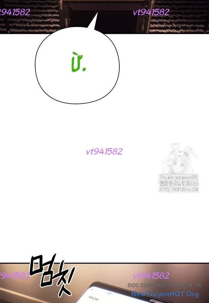 page_73