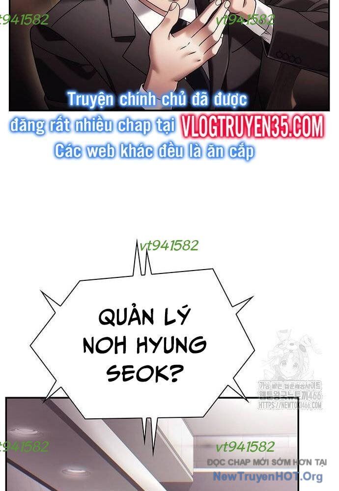 page_76