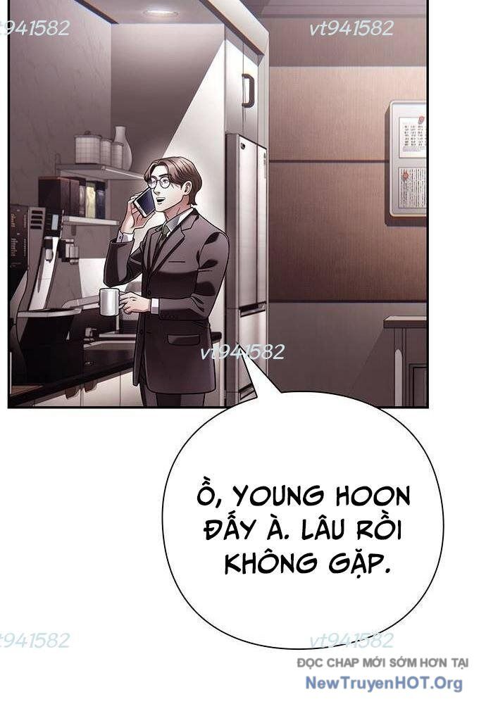 page_77