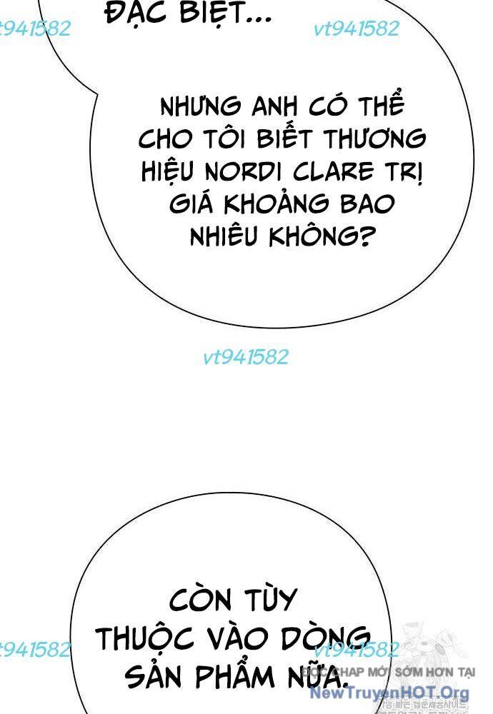 page_79