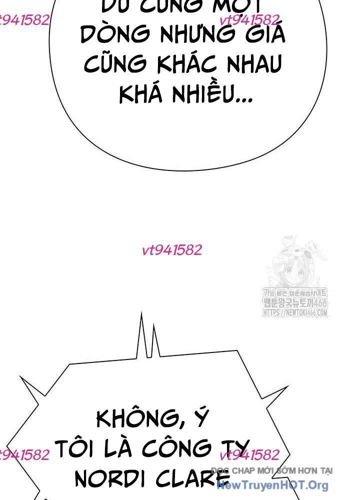 page_81
