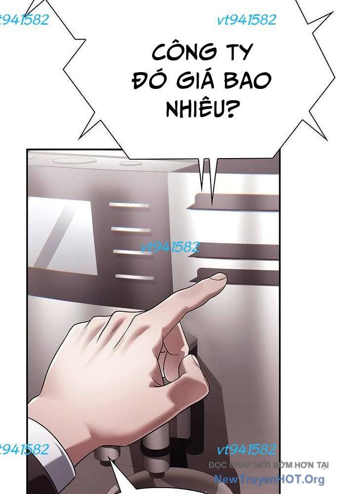 page_82