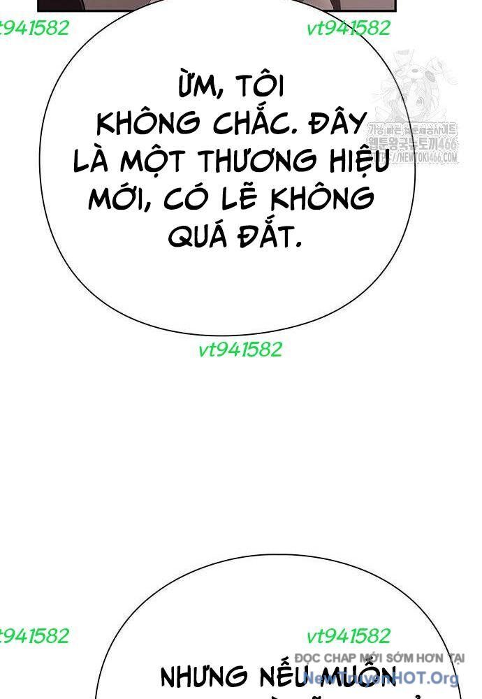 page_83