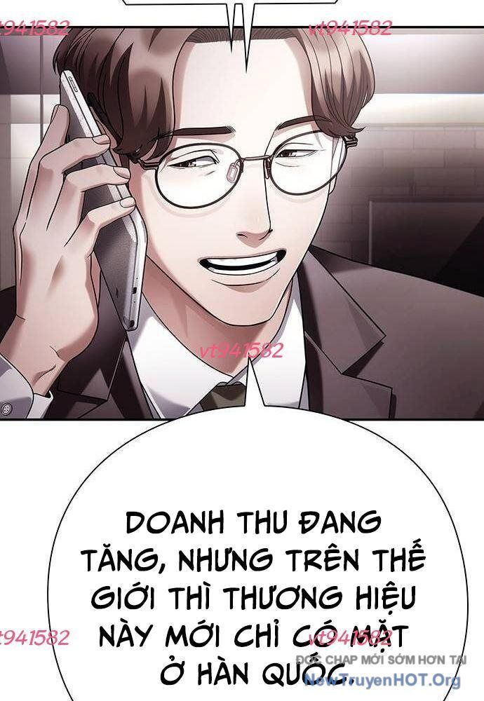 page_85