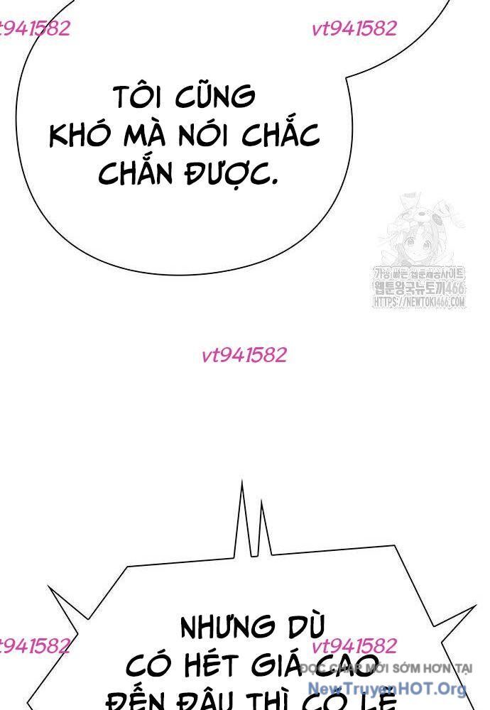 page_86