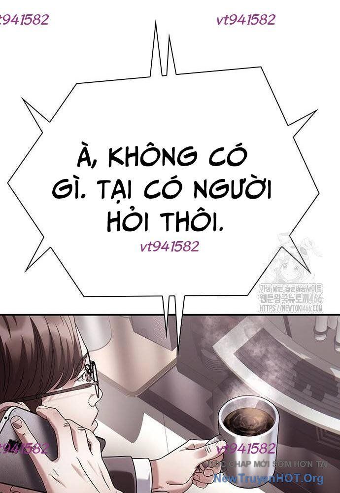 page_89