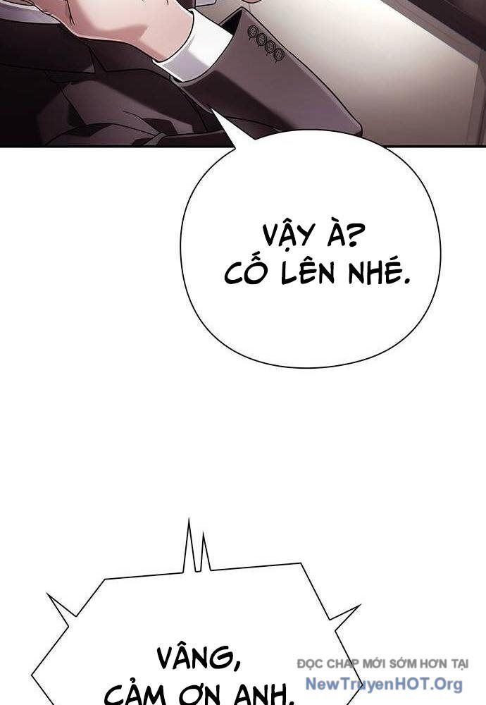 page_90