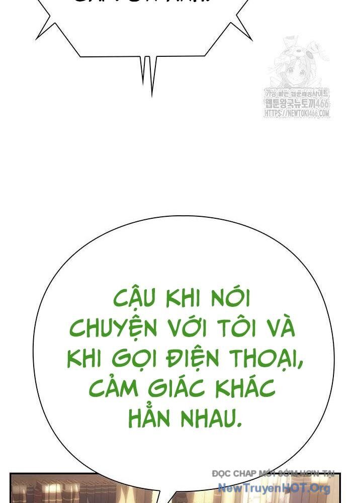 page_91