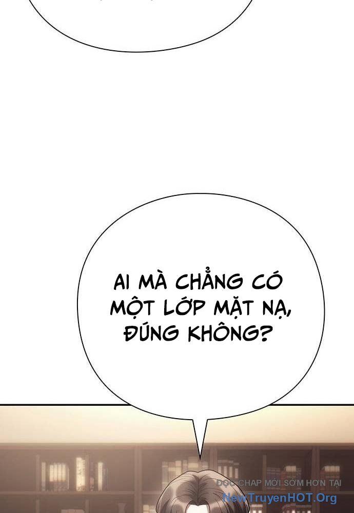 page_93