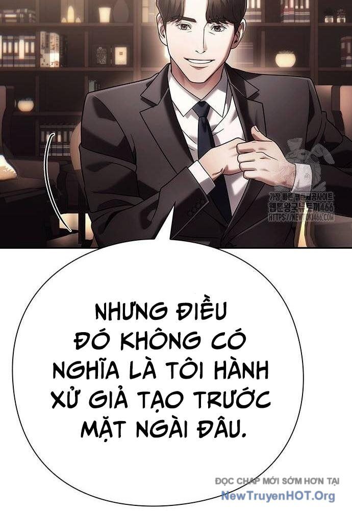 page_94