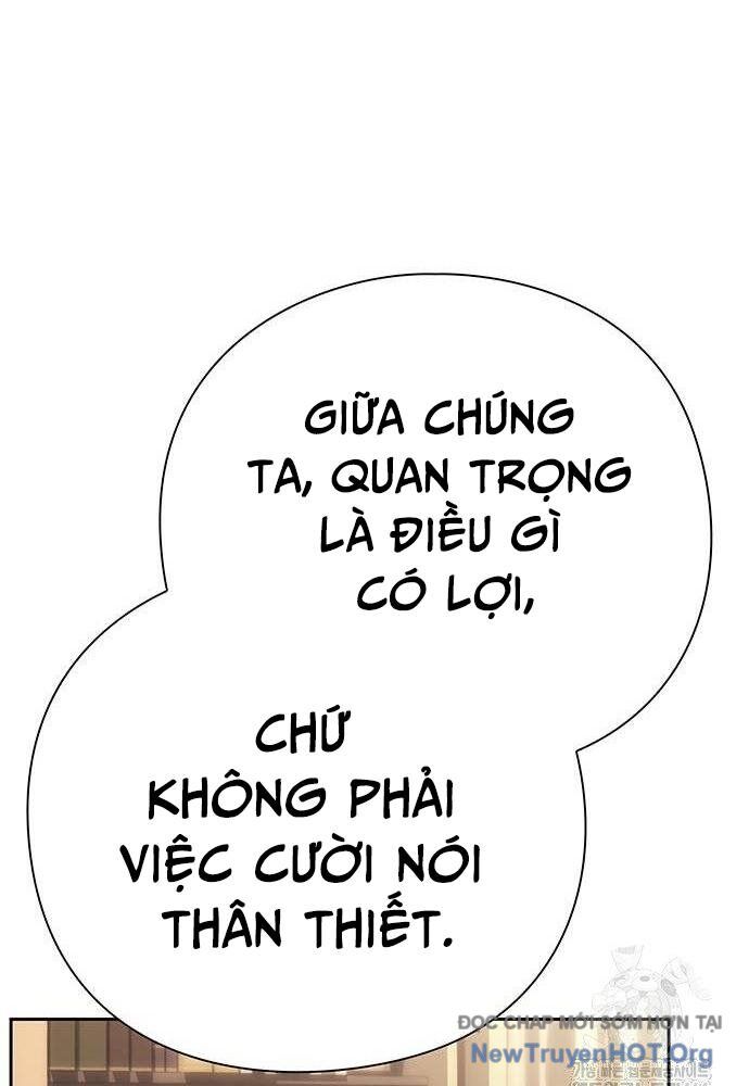 page_95