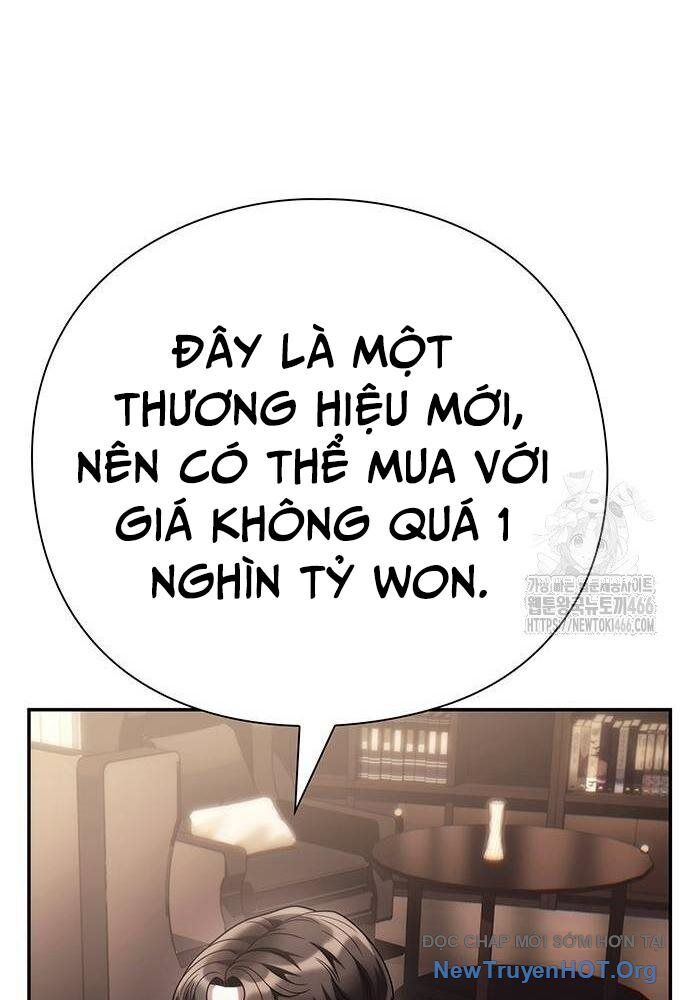 page_97