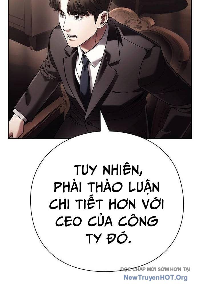 page_98