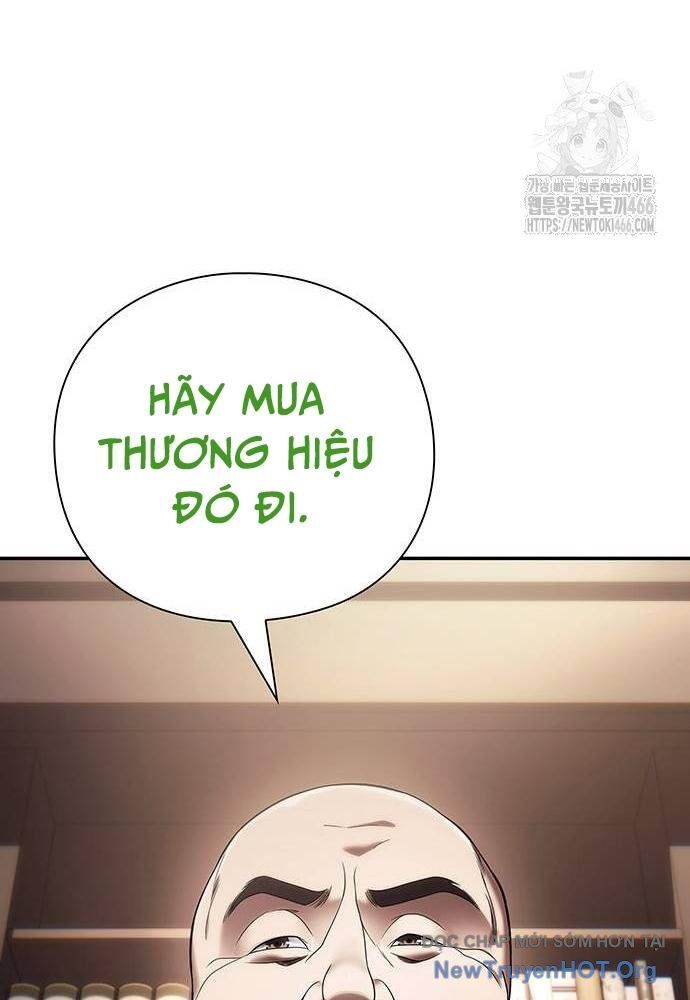 page_99