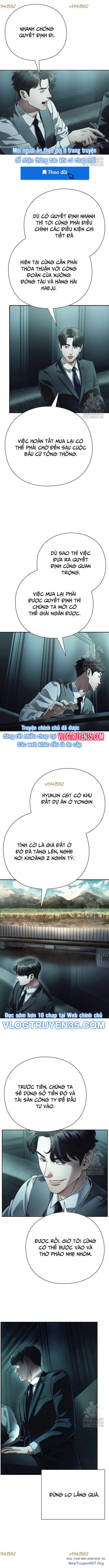 page_13