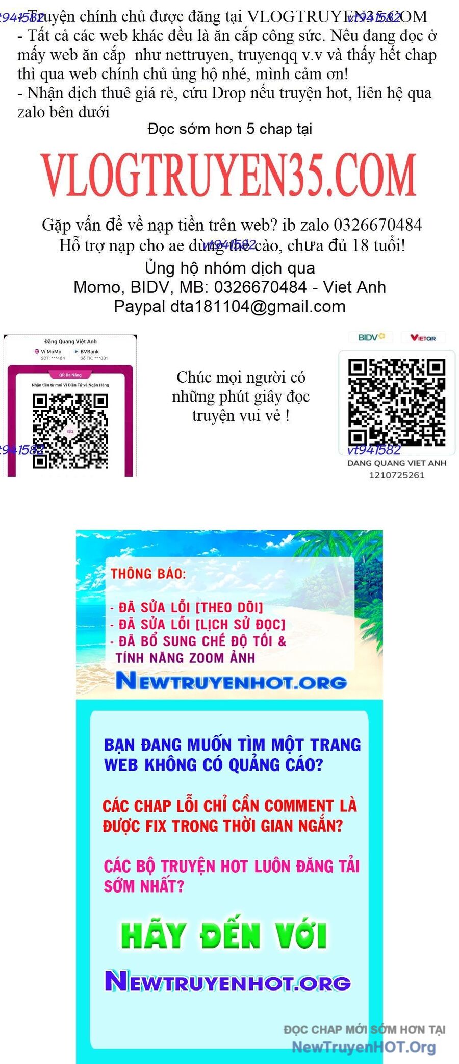 page_15