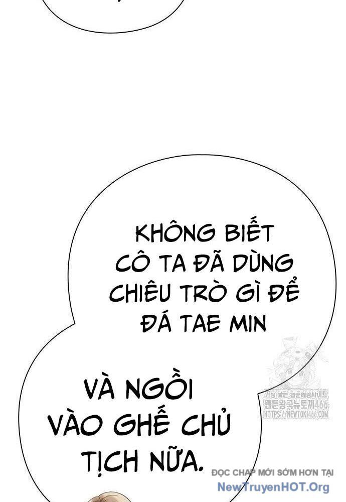 page_100