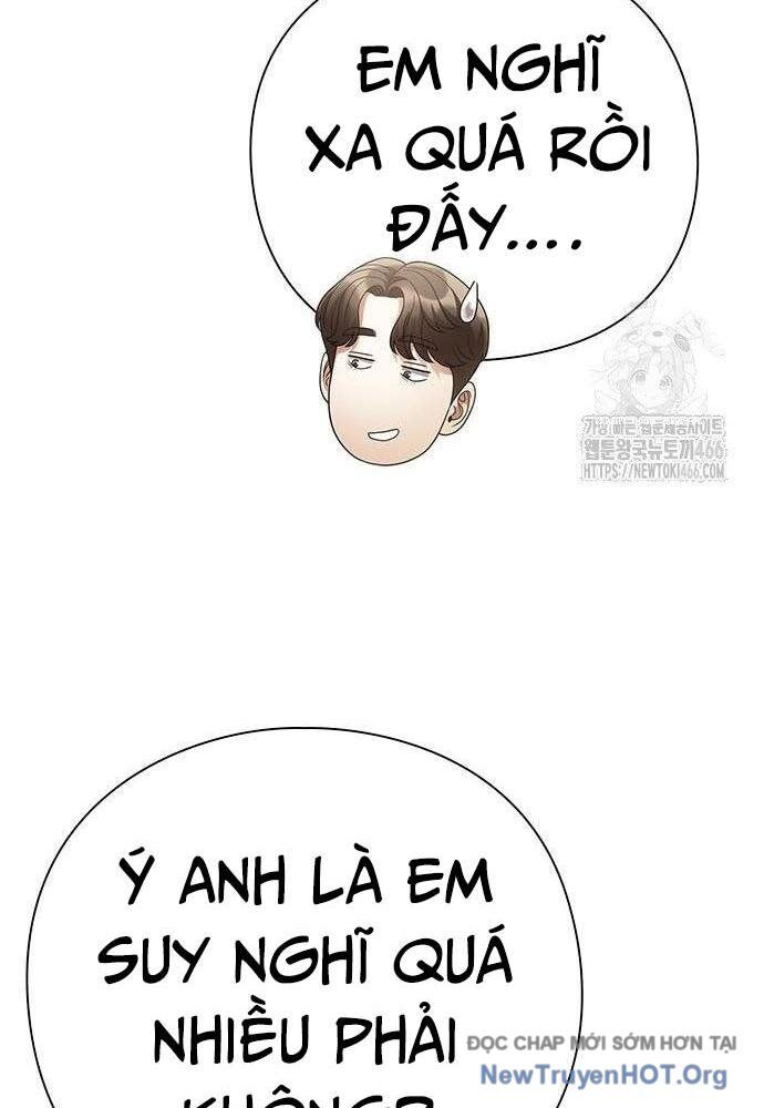 page_102