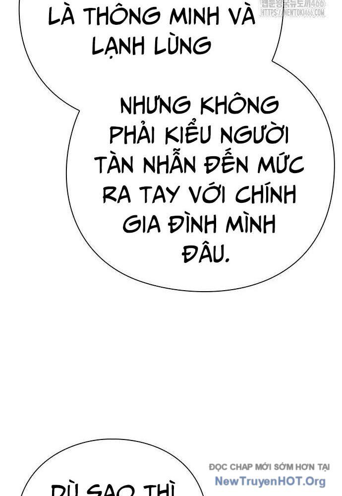 page_104