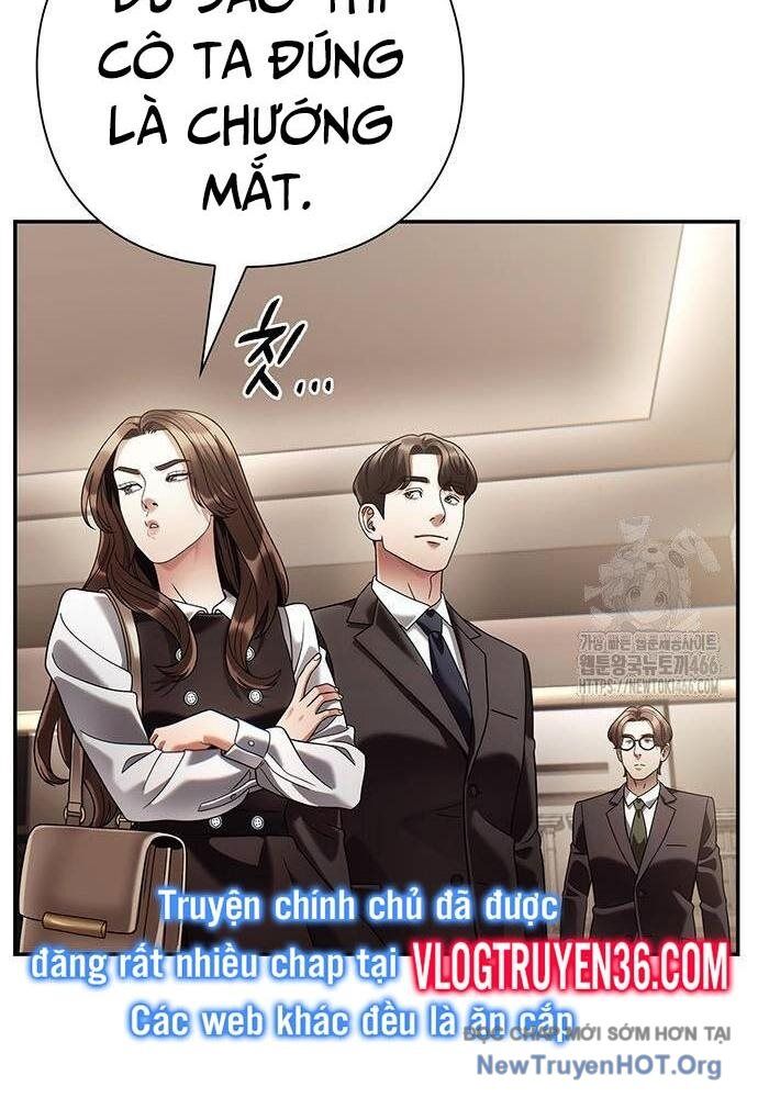page_105