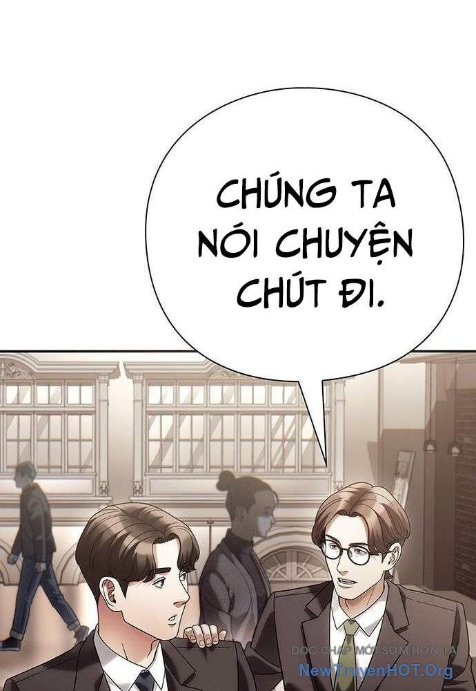 page_106