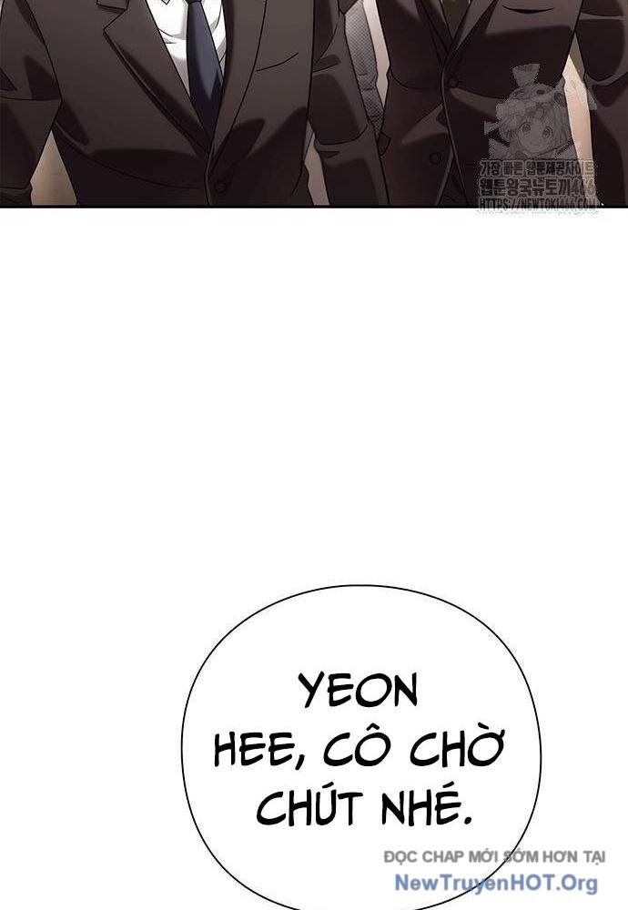 page_107