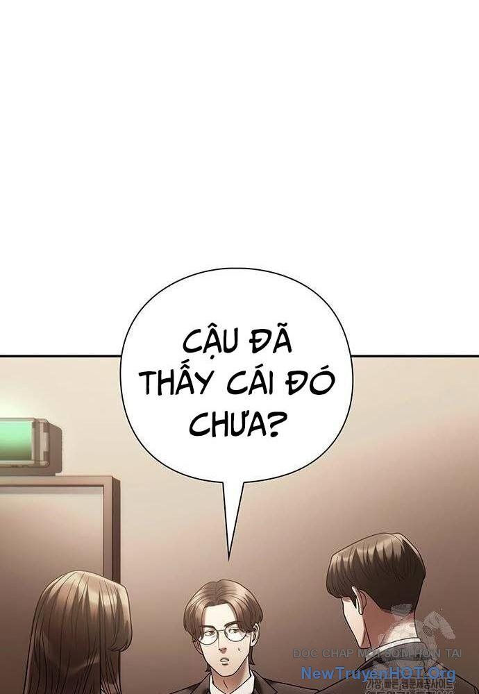 page_111