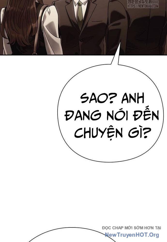 page_112