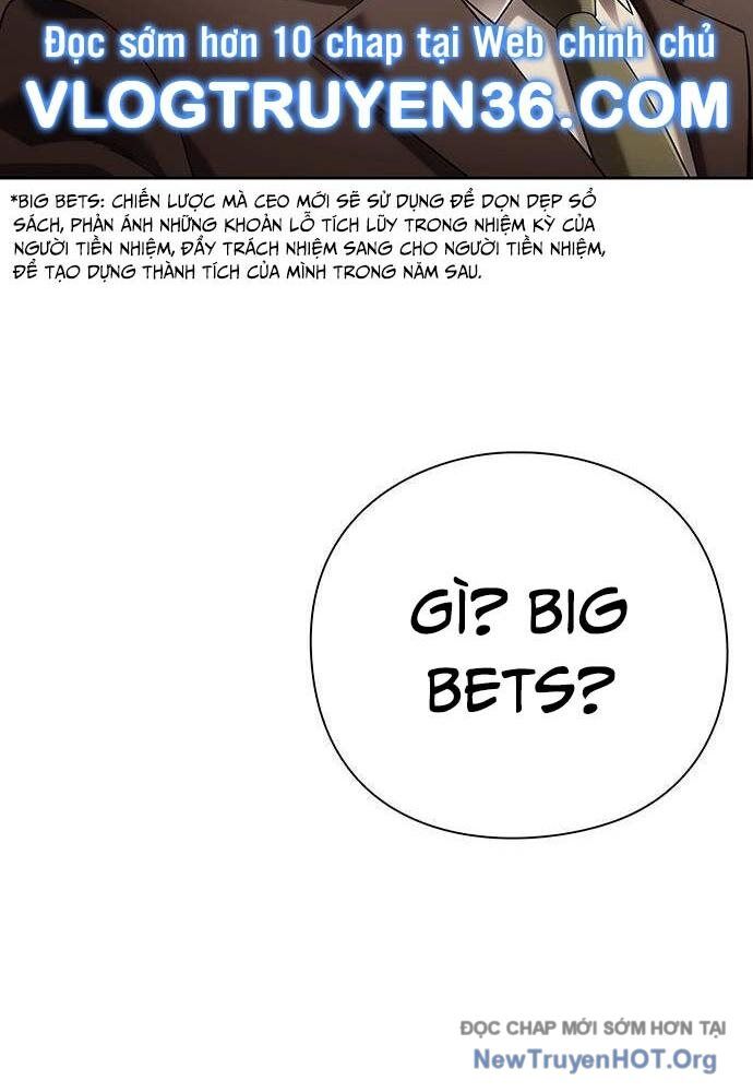 page_114