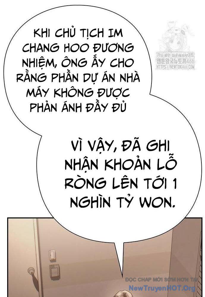 page_115