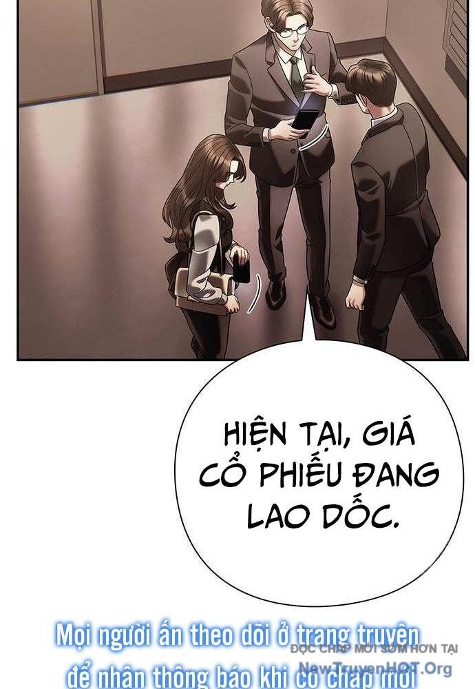page_116