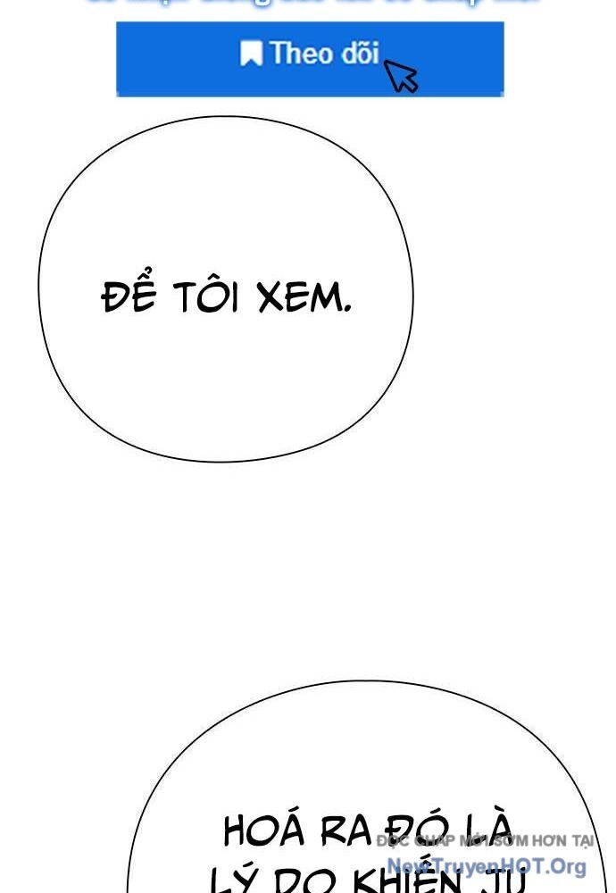 page_117