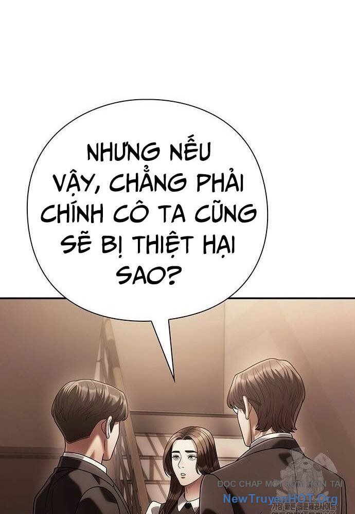 page_119