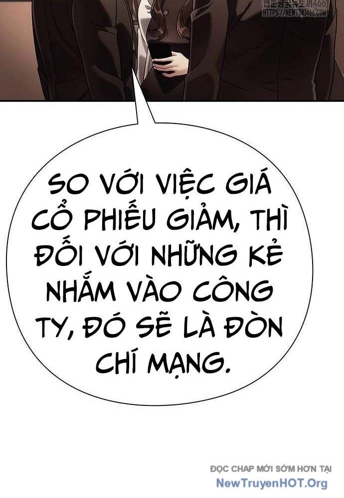page_120
