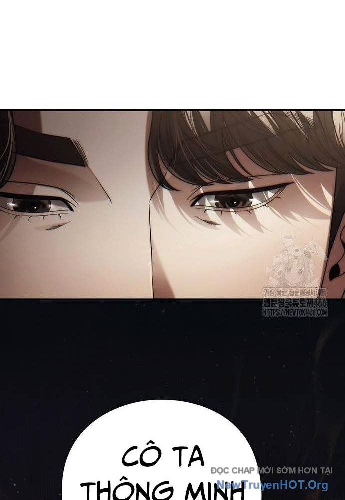 page_121