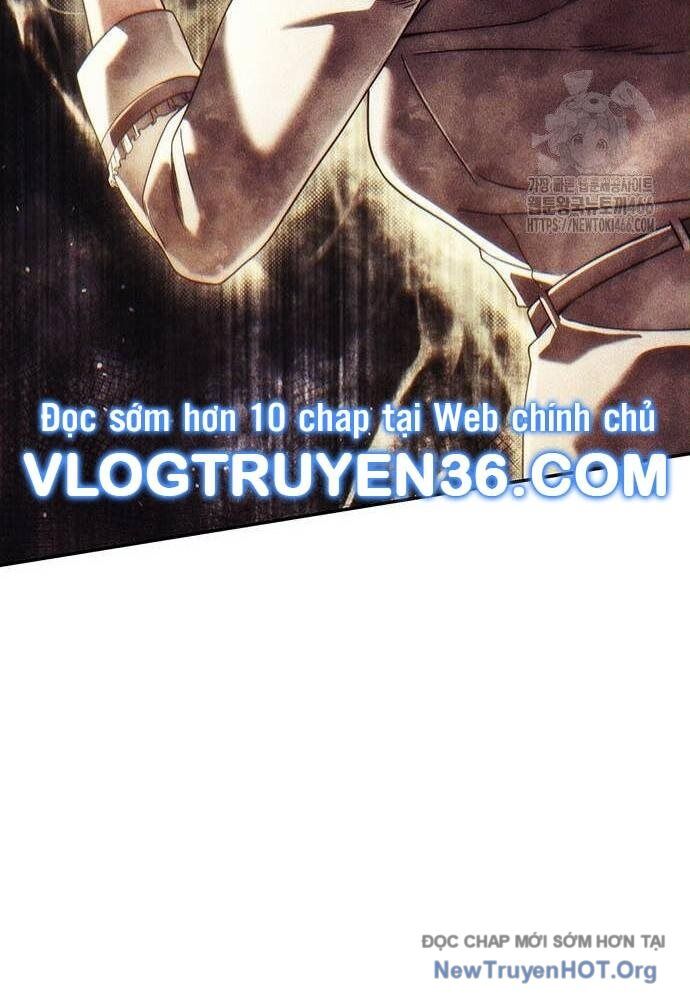 page_123