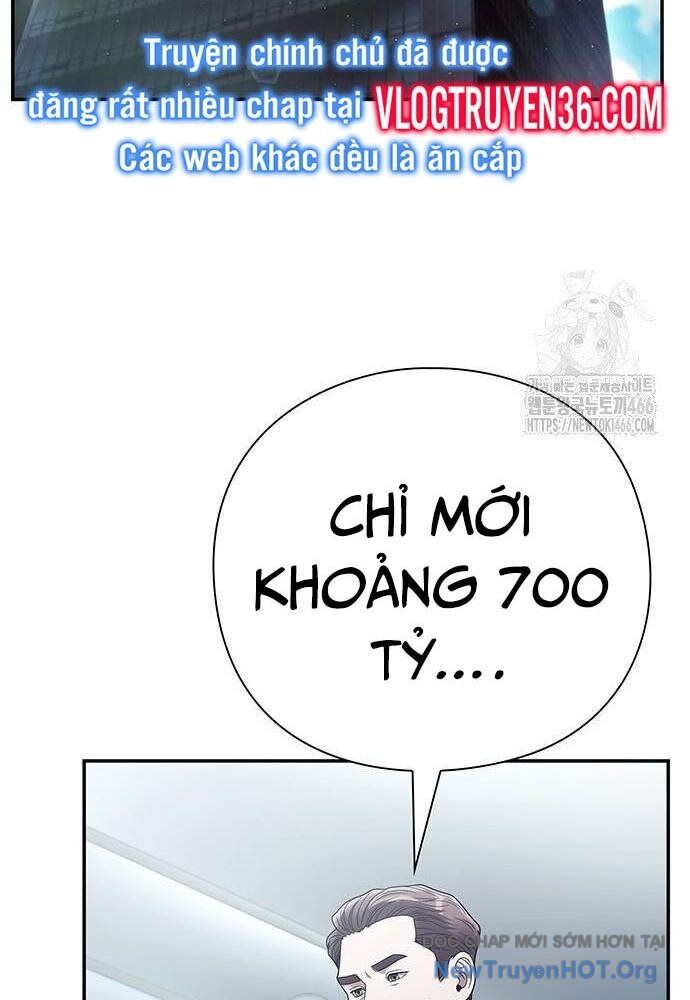 page_126