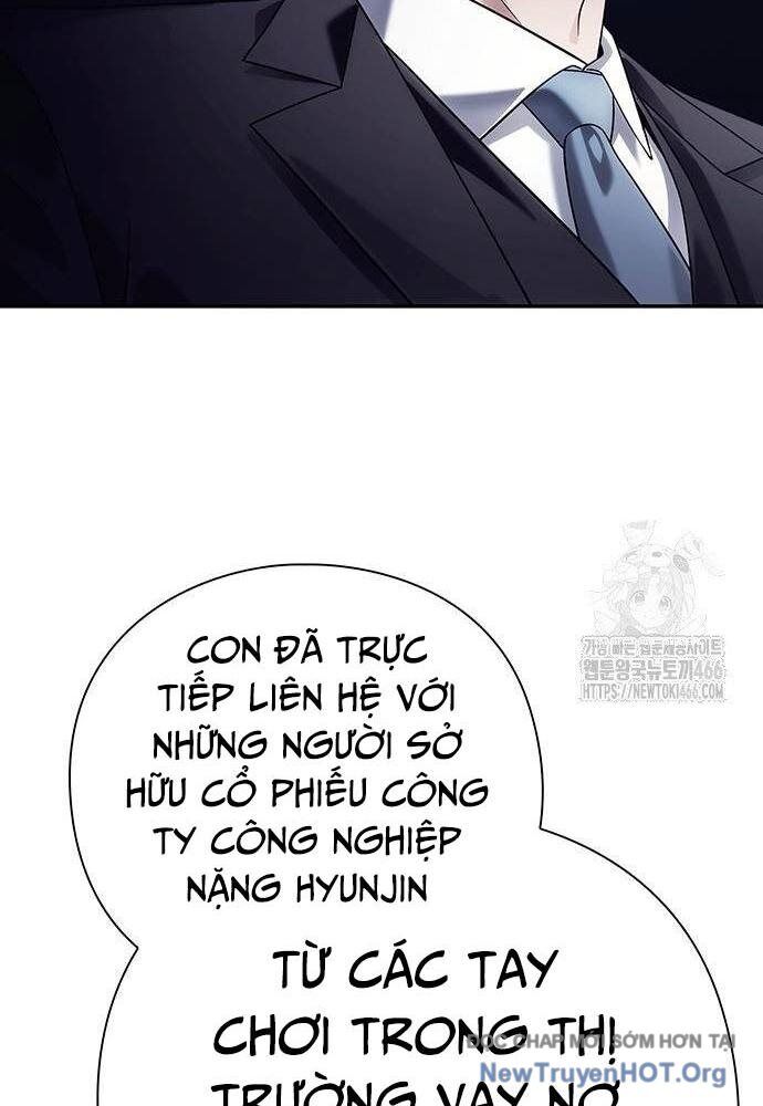 page_129