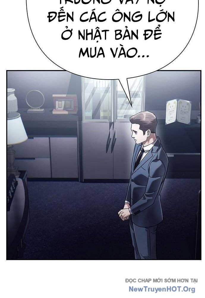 page_130
