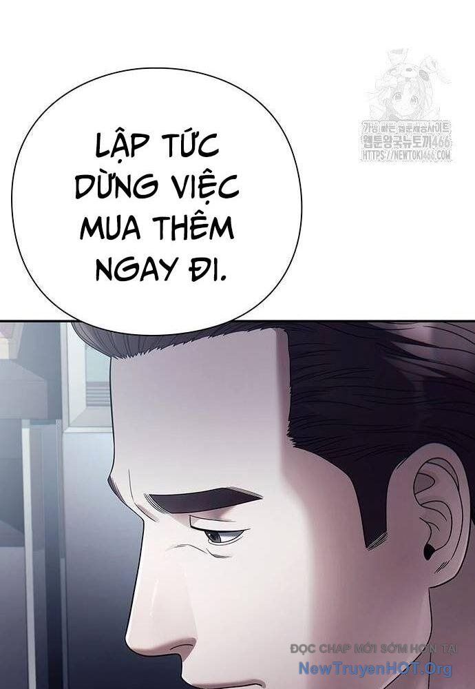 page_131