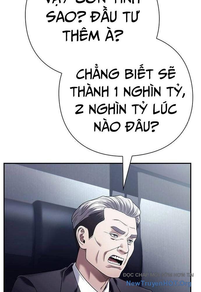 page_134