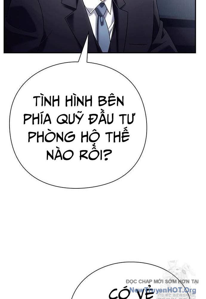 page_135
