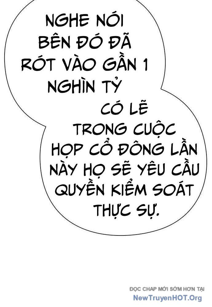 page_137