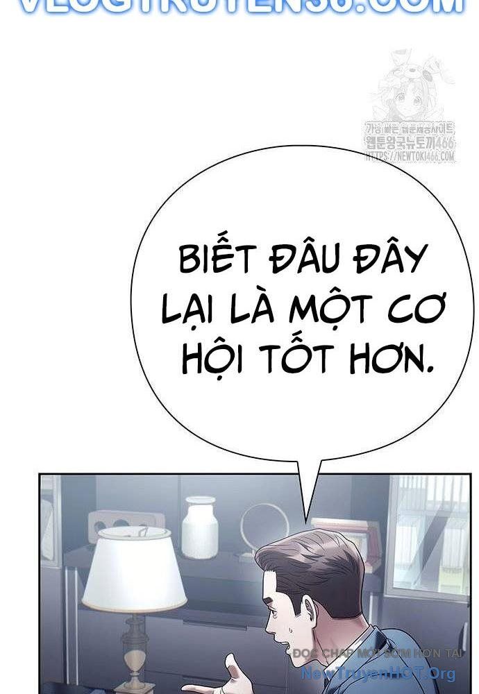page_139