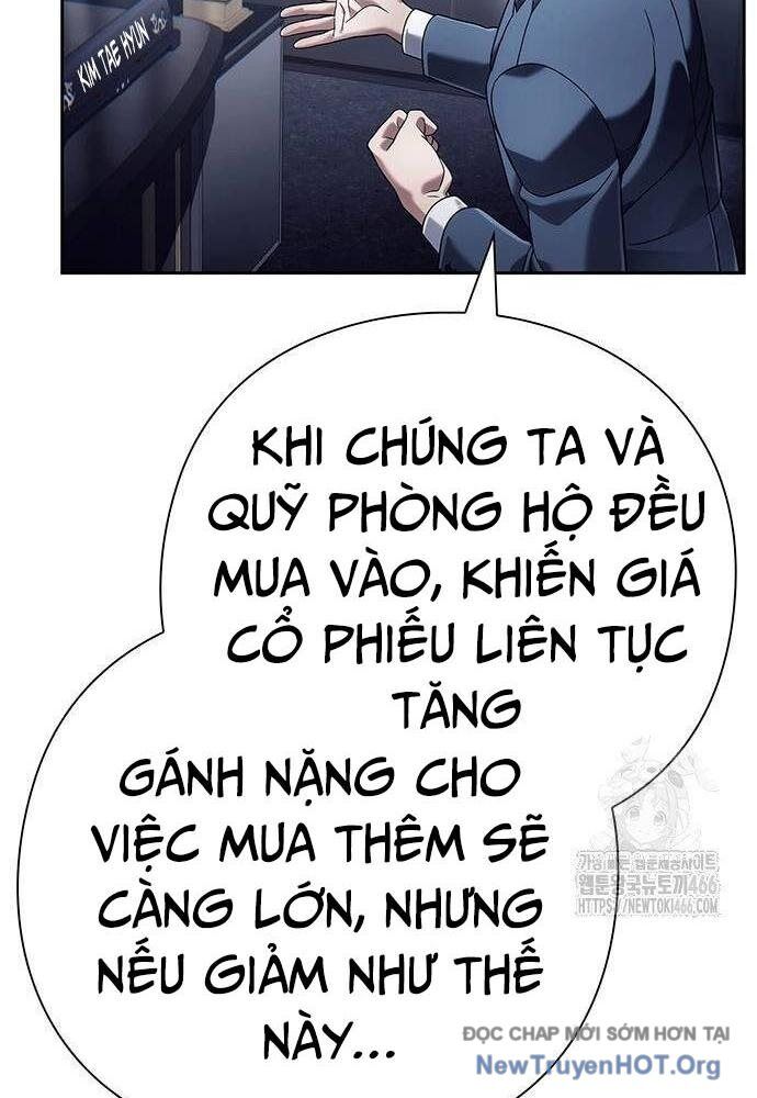 page_140